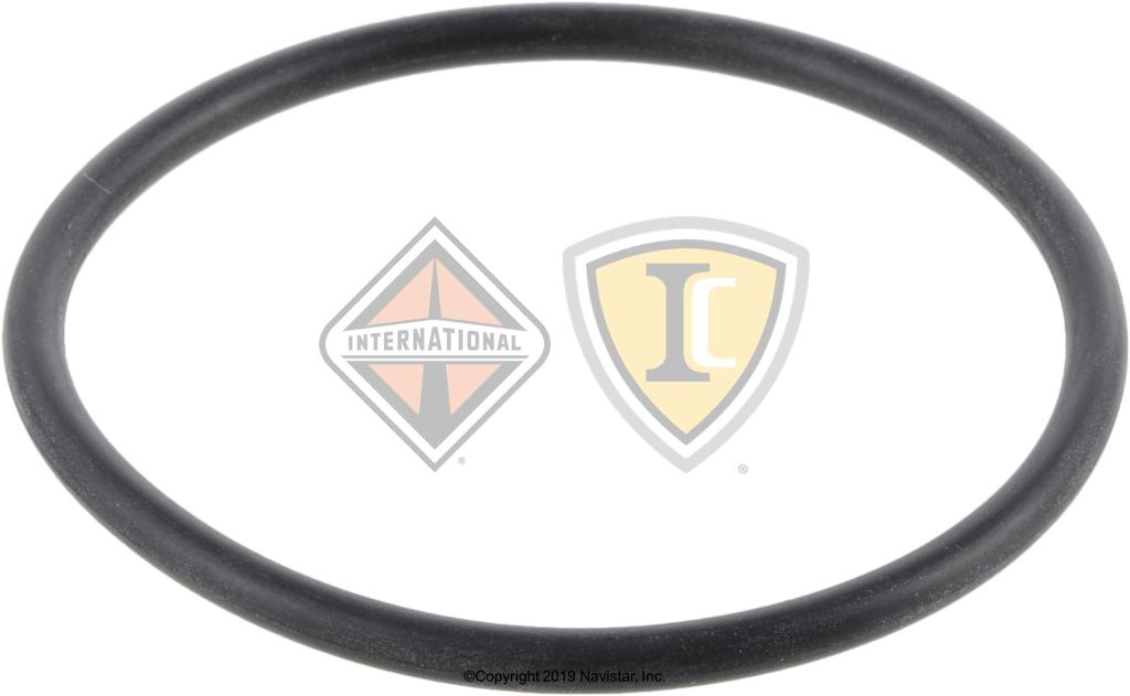 ETN0073492, Eaton Differential Parts, RING - part number ETN0073492