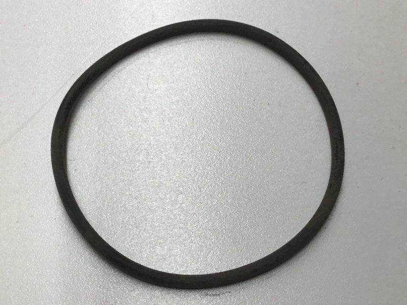 ETN0131665, Eaton Differential Parts, RING - part number ETN0131665