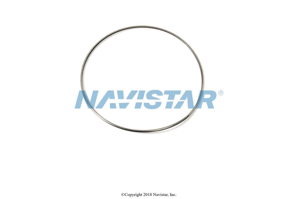 1882823C1, Navistar International, RING EXHAUST SEALING - part number 1882823C1