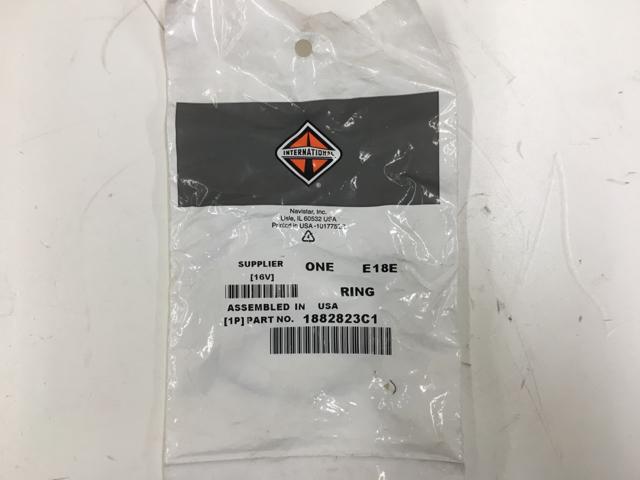 1882823C1, Navistar International, RING EXHAUST SEALING - part number 1882823C1