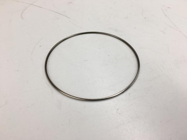 1882823C1, Navistar International, RING EXHAUST SEALING - part number 1882823C1