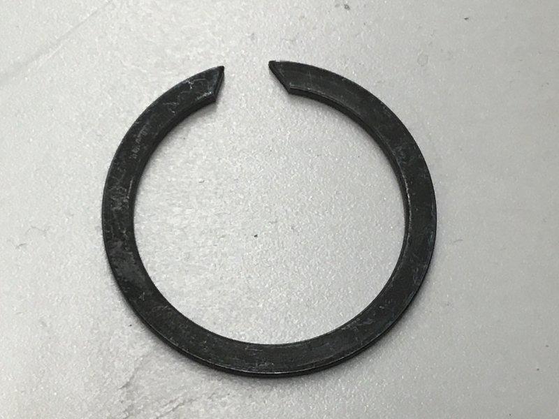 FUL4302082, Fuller Transmission, RING - FUL4302082