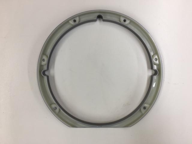 2589895C1, Navistar International, RING, HEAD LIGHT TRIM - part number 2589895C1