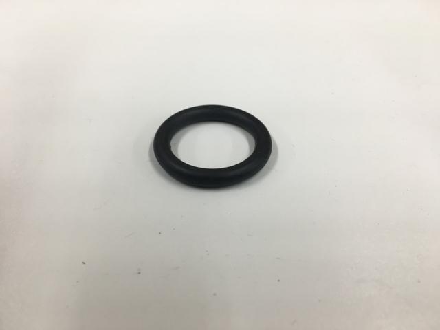 104684N1, Navistar International, RING, O - part number 104684N1