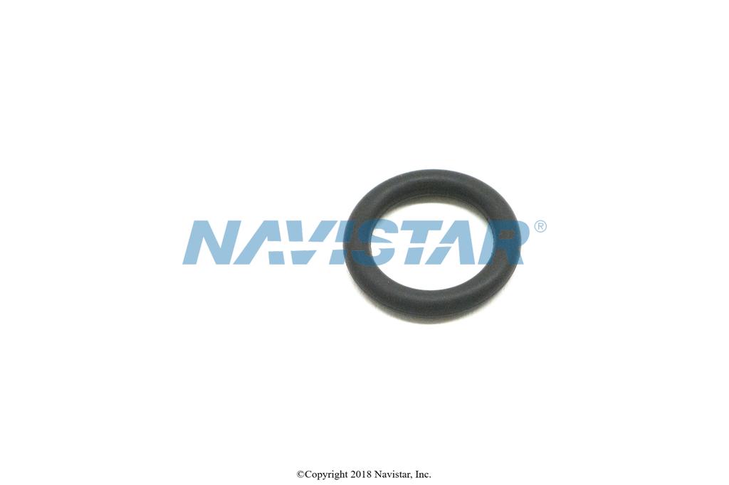 福袋 セール by 1841581C1 Navistar IN 0.609 208 NO. O-RING, International アイドルグッズ