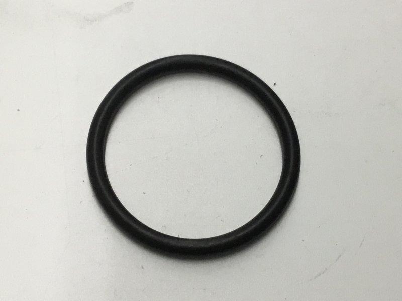 1841625C1, Navistar International, O-RING, EGR VALVE, BASE - part number 1841625C1