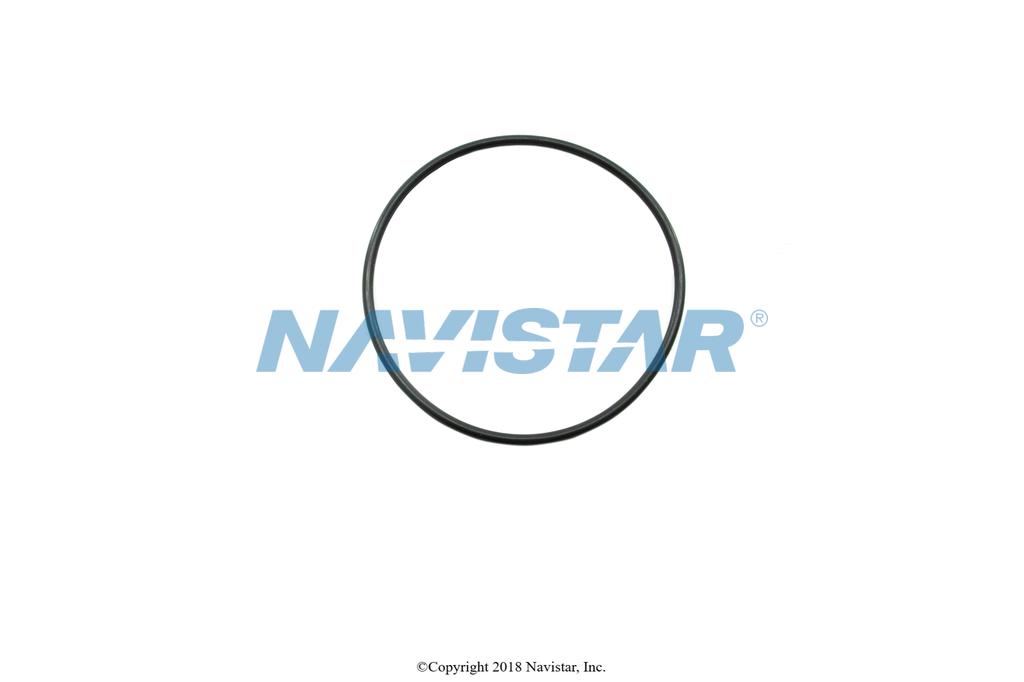 1836747C1, Navistar International, O-RING - part number 1836747C1