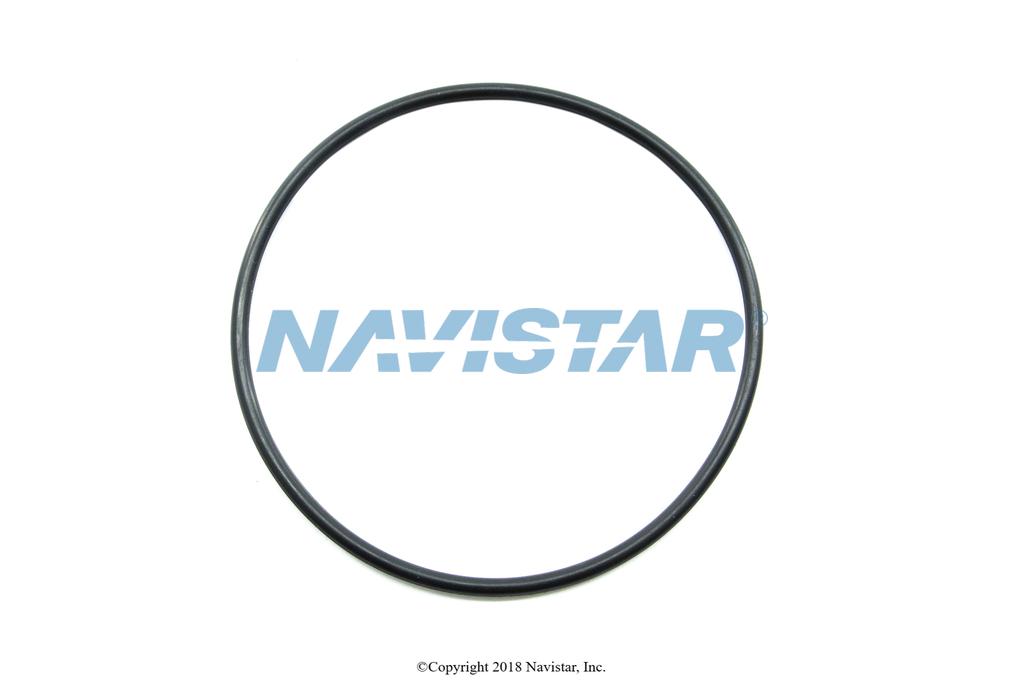 1836747C1, Navistar International, O-RING - part number 1836747C1