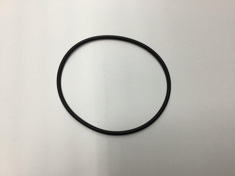 1837503C1, Navistar International, O-RING, NO. 241 3.859 IN. X 3.998 IN. - part number 1837503C1