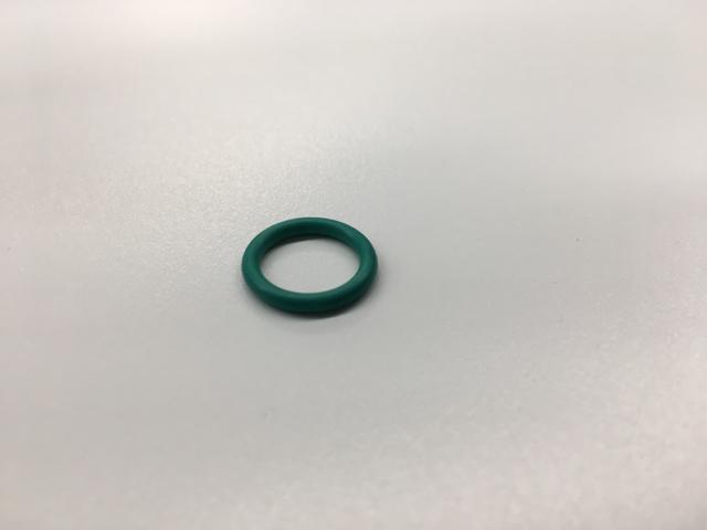 3005065C1, Navistar International, RING O - part number 3005065C1