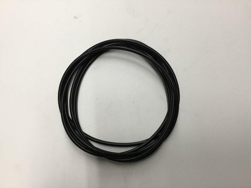 3588394R1, Navistar International, O-RING 4 7/64" X 9/64" - part number 3588394R1