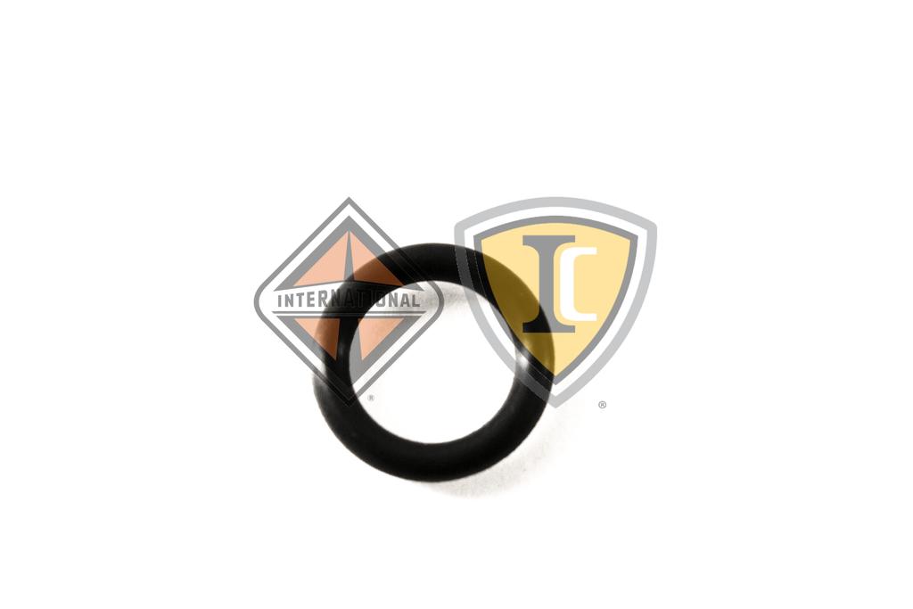 神navi oil 新品・未開封 3543727C1 by Navistar International RING, O SEAL 10.78 X 2.62