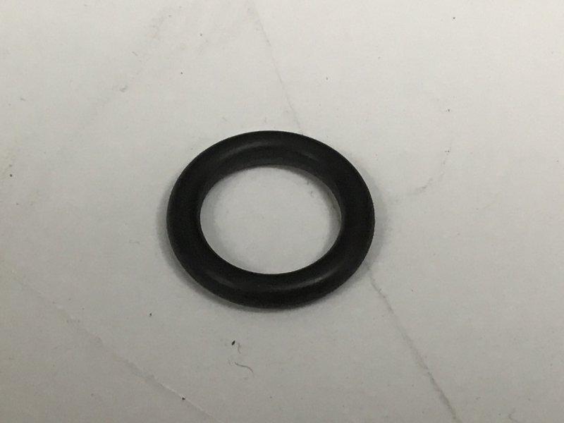 3543727C1, Navistar International, RING, O SEAL 10.78 X 2.62 - part number 3543727C1