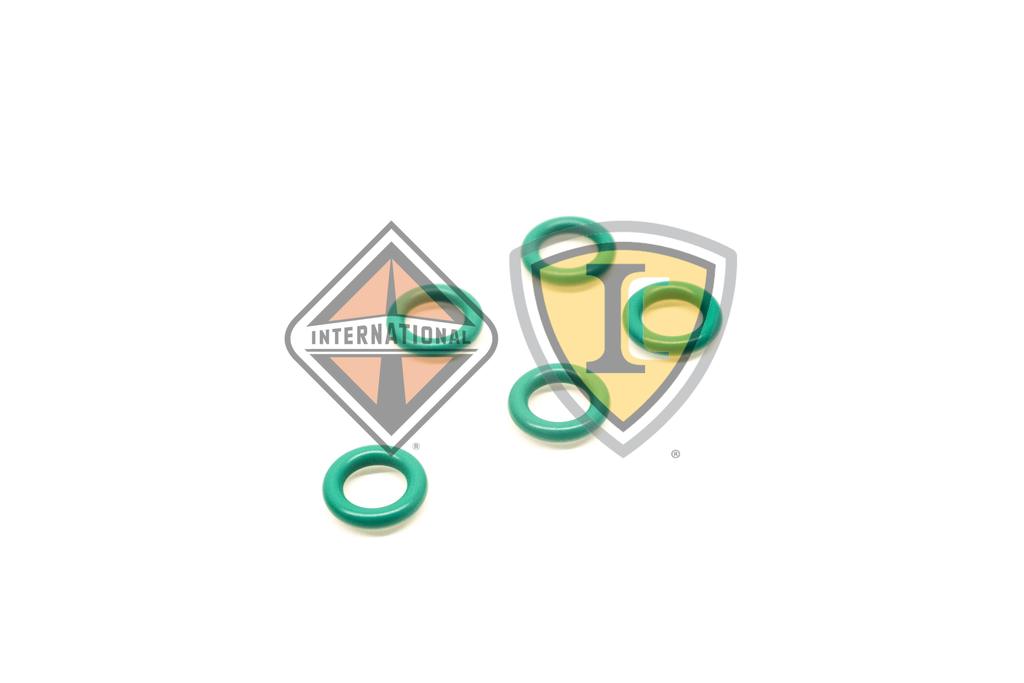 第一ネット 7080336C1 by Navistar International O-RING SEAL その他