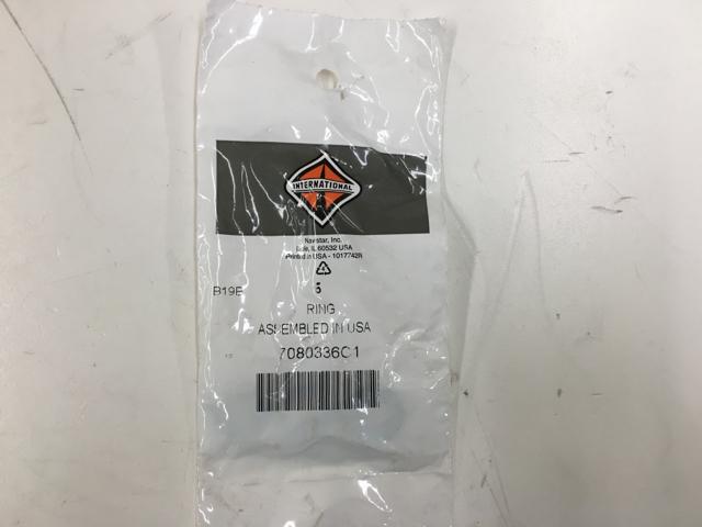 Can-Am OEM Part 708301697 RH Control for sale online | eBay