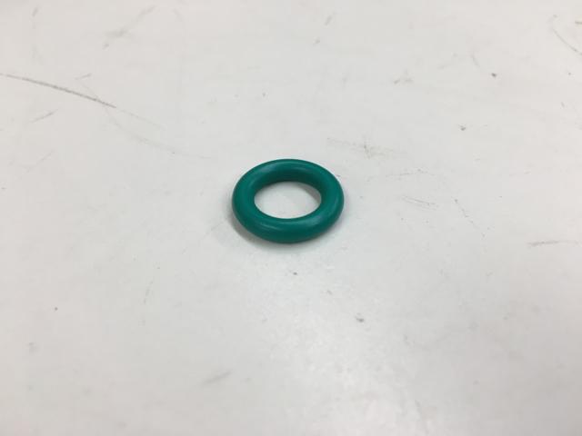 7080336C1, Navistar International, O-RING SEAL - part number 7080336C1