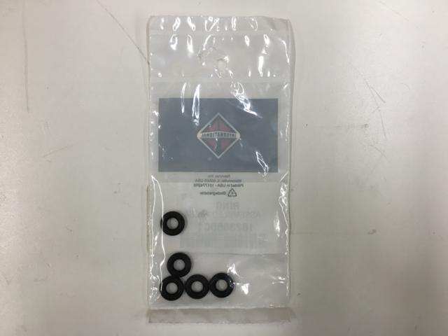 1823565C1, Navistar International, RING, O W/VALVE #202 - part number 1823565C1