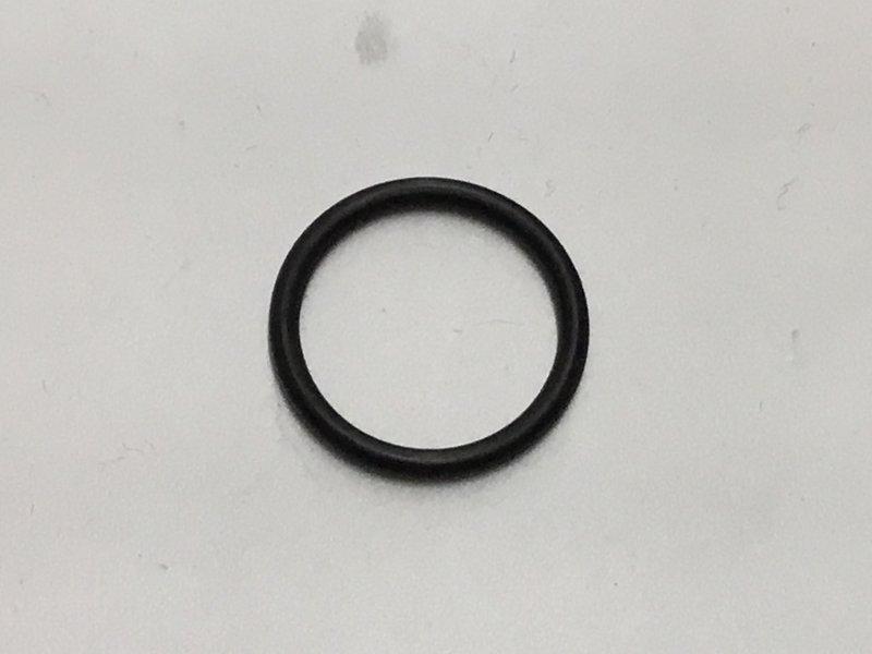 2507236C1, Navistar International, O-RING HEATER WATER VALVE - part number 2507236C1