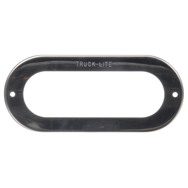 60719, Truck Lite, RING, OVAL SECURITY - 60719