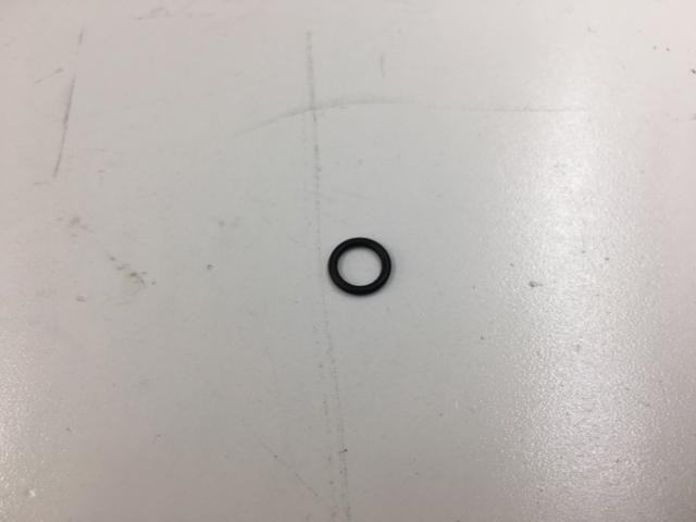 1855540C1, Navistar International, RING, SEALING - part number 1855540C1