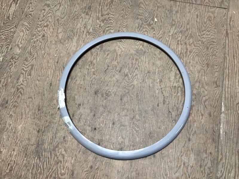 A313D5SRGRY21, Accuride Canada, RING, SIDE 24" - A313D5SRGRY21