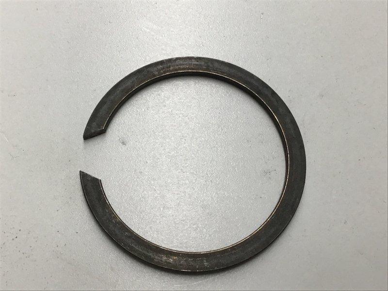 16980, Pacific Truck & Trailer, RING SNAP DR GR RETAINING - 16980