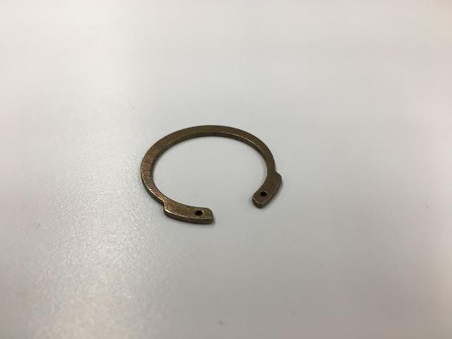 3562398C1, Navistar International, RING SNAP*RETAINING - part number 3562398C1