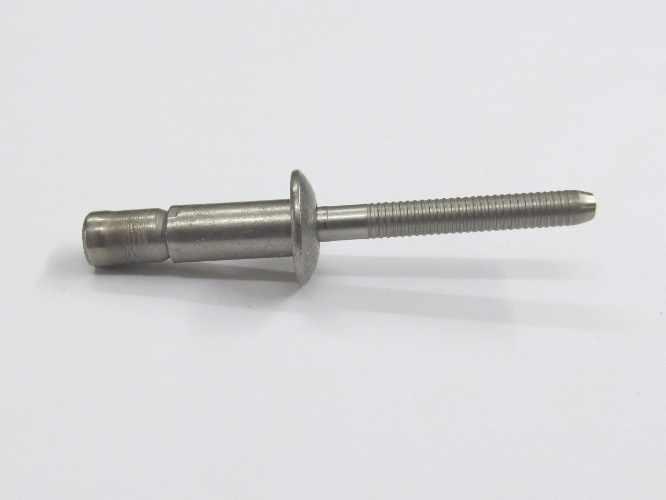 2711-0817, Applifast Inc., RIVET, MAGNA LOK - 2711-0817