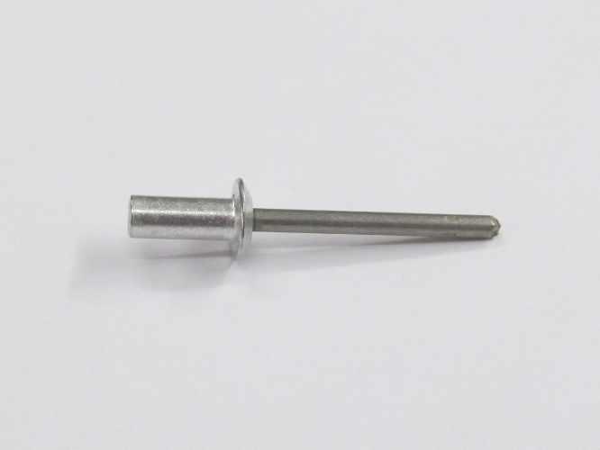 AD64H, Applifast Inc., RIVET, POP - AD64H