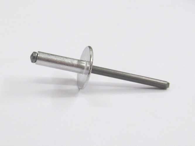 AD68BSLF, Applifast Inc., RIVET, POP - AD68BSLF