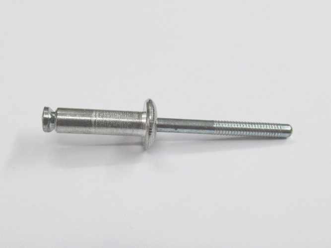 AD8519TFBS, Applifast Inc., RIVET, T-POP - AD8519TFBS