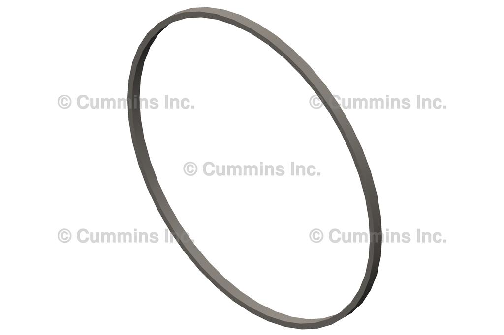 3054949, Cummins, RNG, SAL - part number 3054949