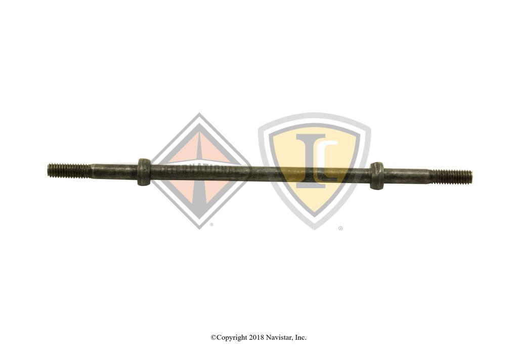 1664791C2, Navistar International, ROD - part number 1664791C2