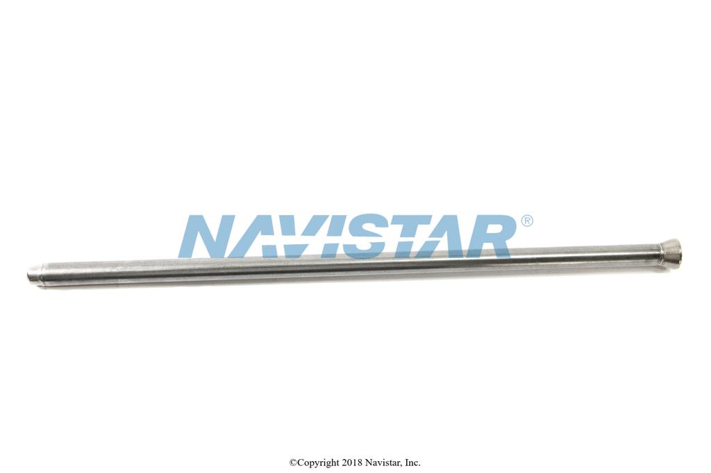 1821962C2, Navistar International, ROD - part number 1821962C2