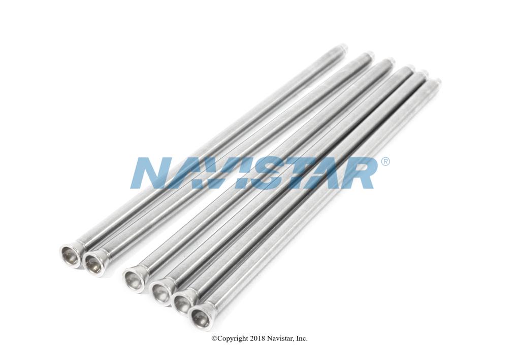 1821962C2, Navistar International, ROD - part number 1821962C2