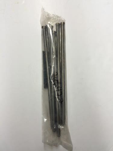 1821962C2, Navistar International, ROD - part number 1821962C2