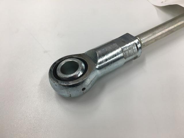 2006309C2, Navistar International, ROD - part number 2006309C2