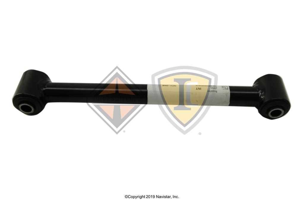 2500448C2, Navistar International, ROD - part number 2500448C2