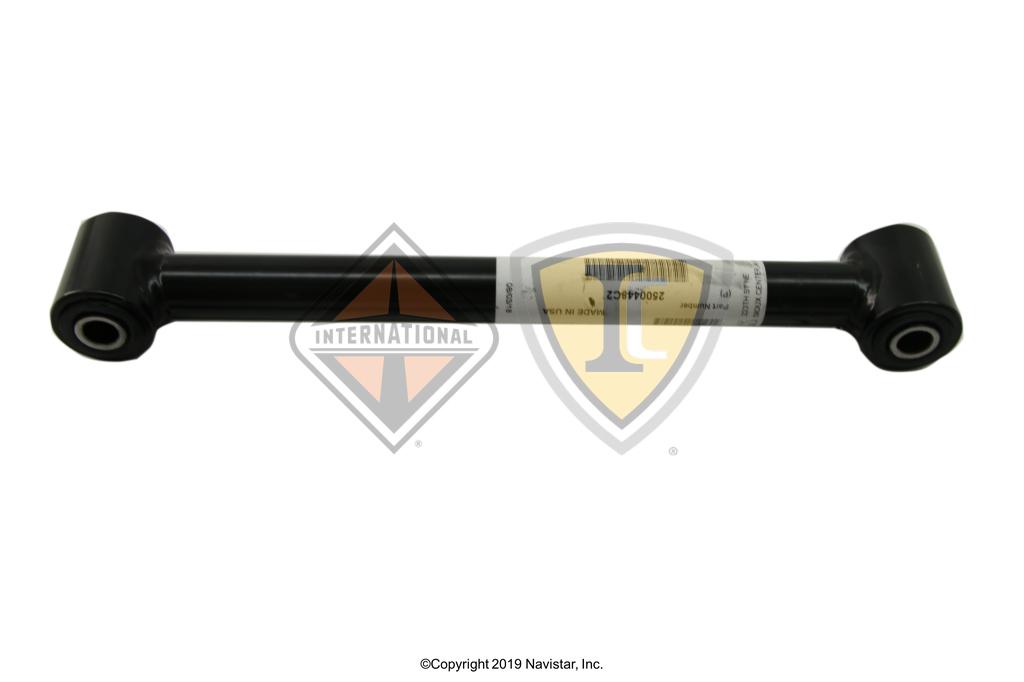 2500448C2, Navistar International, ROD - part number 2500448C2