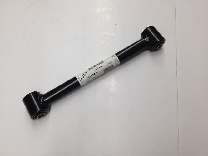 2500448C2, Navistar International, ROD - part number 2500448C2