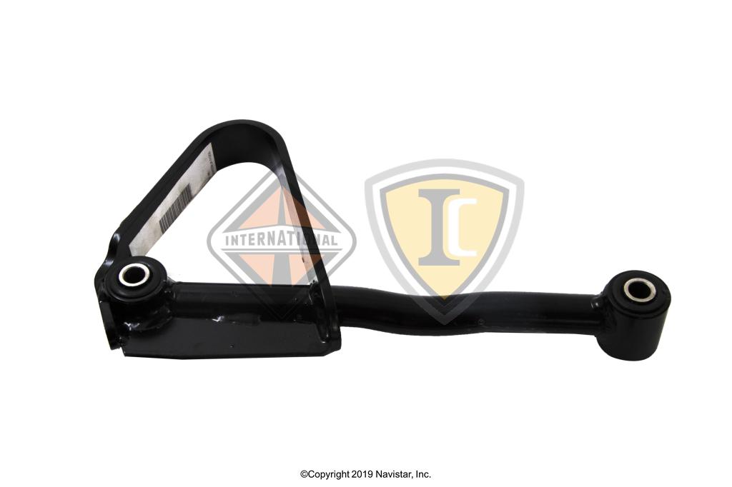 2505085C1, Navistar International, ROD - part number 2505085C1