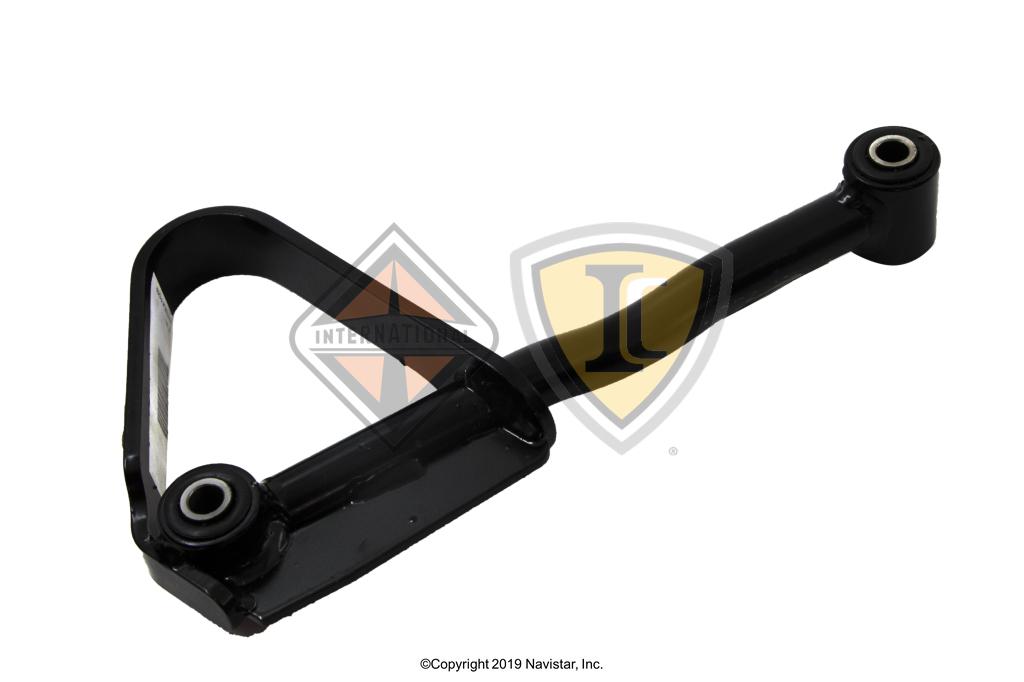 2505085C1, Navistar International, ROD - part number 2505085C1