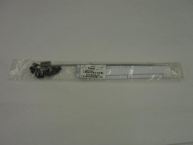 2505186C91, Navistar International, ROD - part number 2505186C91
