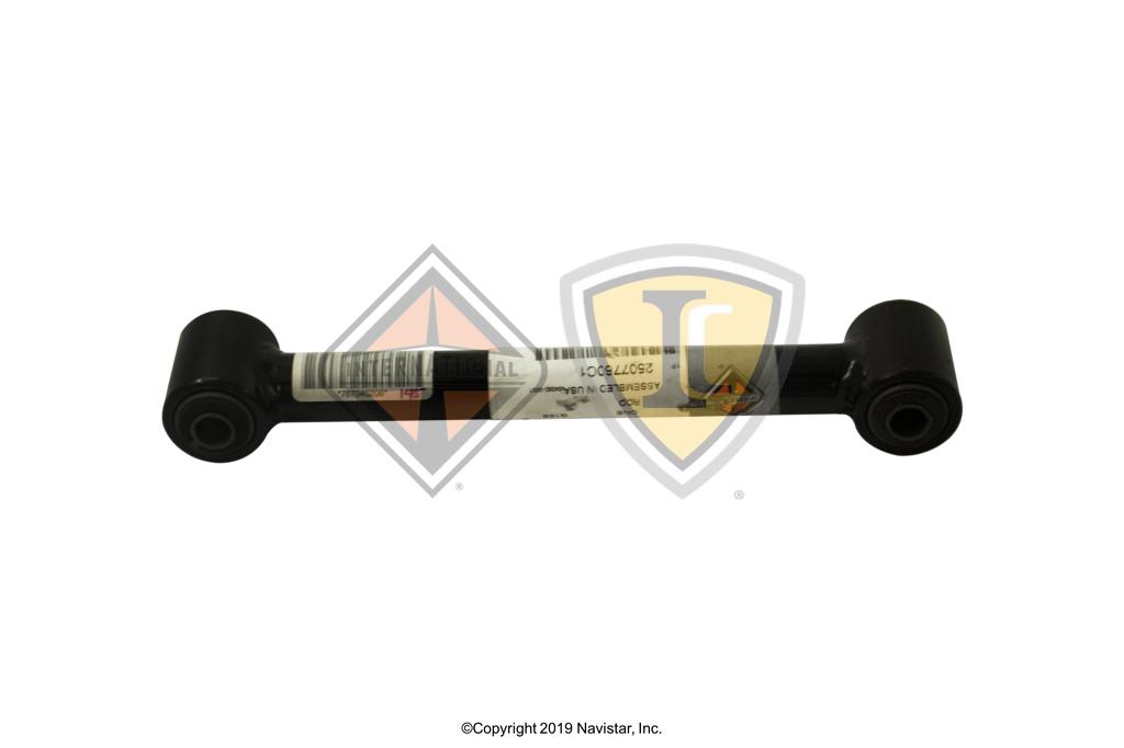 2507760C1, Navistar International, ROD - part number 2507760C1
