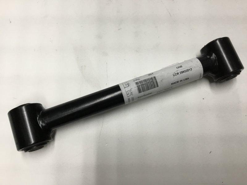 2507760C1, Navistar International, ROD - part number 2507760C1