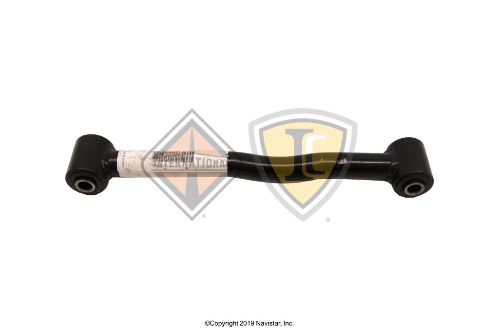 2589950C1, Navistar International, ROD - part number 2589950C1