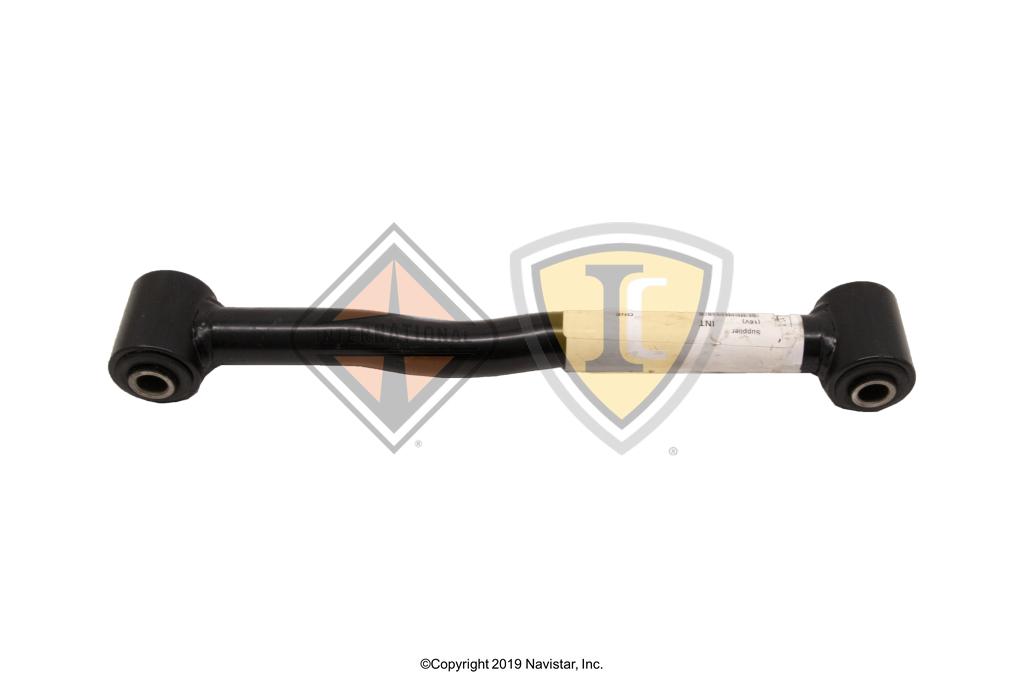 2589950C1, Navistar International, ROD - part number 2589950C1