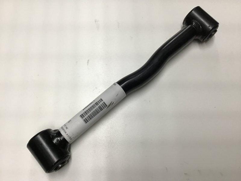 2589950C1, Navistar International, ROD - part number 2589950C1