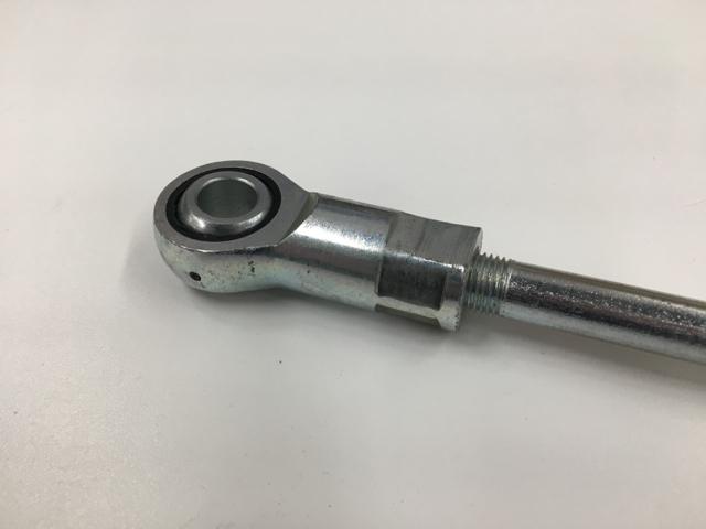 3523972C1, Navistar International, ROD - part number 3523972C1