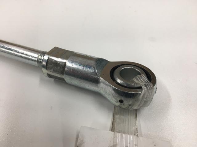 3523972C1, Navistar International, ROD - part number 3523972C1